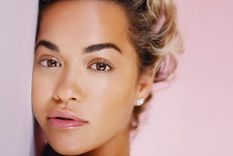 Rita Ora