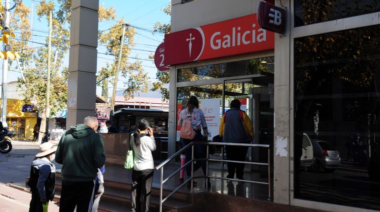 Foto: ALF PONCE MERCADO / MDZ