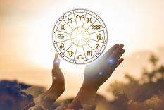 No hablan de más, pero te descifran más rápido de lo que imaginás. Foto: Shutterstock