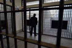 El violador fue condenado luego de violar a una mujer con retraso mental El violador fue condenado luego de violar a una mujer con retraso mental