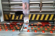 Foto: Opinión Frontal