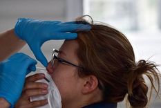 Foto: GETTY IMAGES Foto: GETTY IMAGES