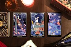 Imagen ilustrativa Foto: Archivo