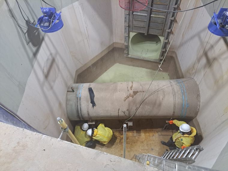 Las tareas de Aysam empezaron cerca de las 4 de la mañana. Las tareas de Aysam empezaron cerca de las 4 de la mañana.