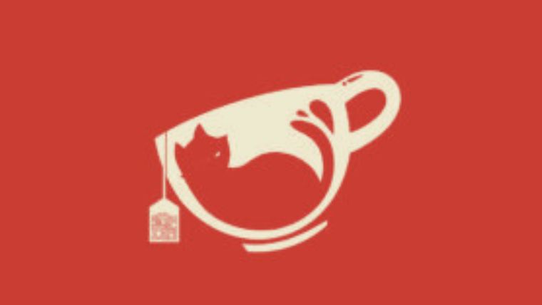 Test de personalidad