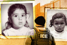 los miles de adoptados por padres estadounidenses que ahora temen ser deportados a pesar de llevar decadas en ee.uu.