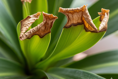 Los consejos para revivir las plantas. Fuente: IA Gémini.