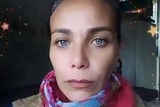 apunalo a su ex para defenderse y pide que la liberen