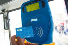 ¡inedito! creditos a fin de mes para poder pagar la sube