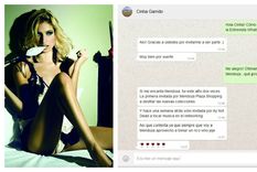 Foto: Ludmila Llaver