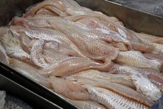 Aunque con menores incrementos que años anteriores,  los clásicos productos de Pascuas llegan con aumentos importantes Foto: ALF PONCE MERCADO / MDZ