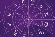 Esta semana cada uno de los signos ve potenciada su naturaleza y su esencia. Foto: La Voz