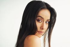 Denise Rosenthal, Instagram Foto: Instagram