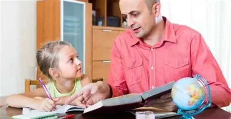 Comprender su lenguaje afectivo es una de las llaves más valiosas para fortalecer la crianza. Comprender su lenguaje afectivo es una de las llaves más valiosas para fortalecer la crianza.