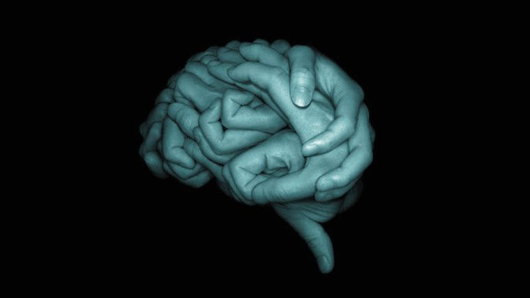 Test de personalidad