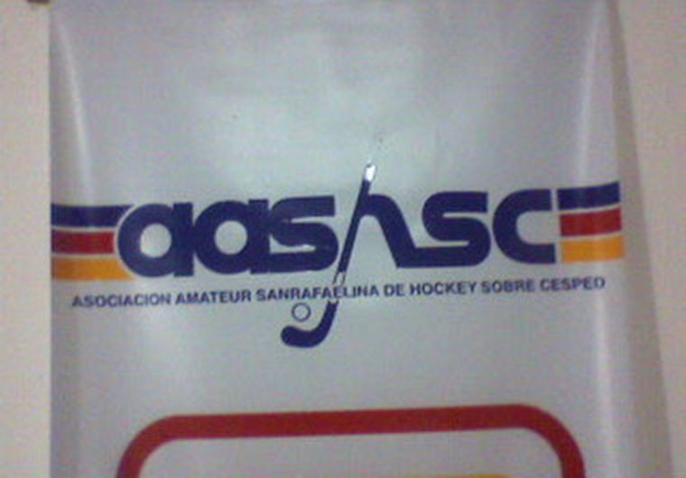 Foto: AASHSC