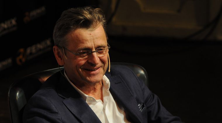 Foto: Pachy Reynoso/MDZ