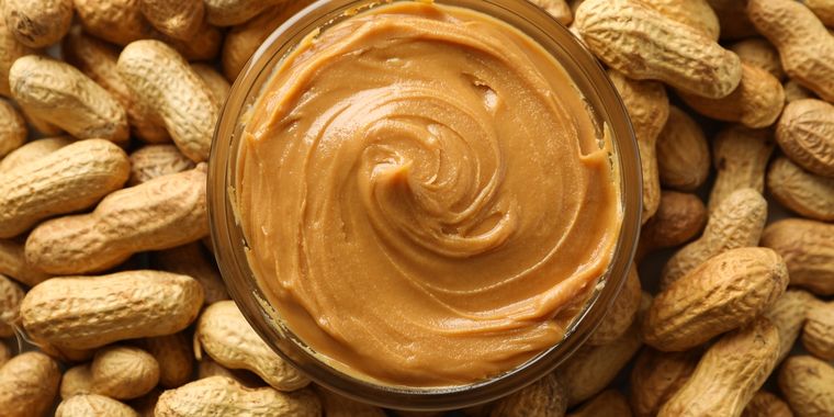 Foto: Ph Shutterstock