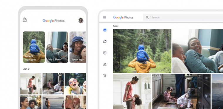 Aún no hay fecha de lanzamiento de esta función. Aún no hay fecha de lanzamiento de esta función.