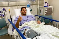 Juan Martín Del Potro Juan Martín Del Potro