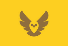 Test de personalidad