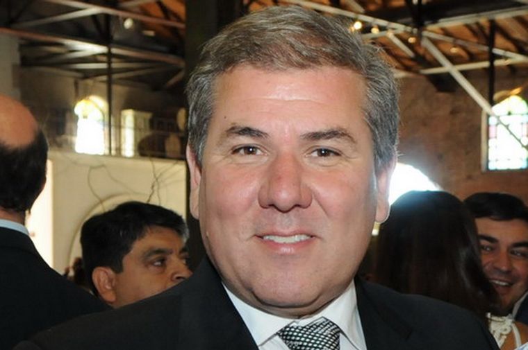 Foto: Alf Ponce / MDZ