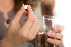 medicamento contra el covid-19 puede ser letal si se mezcla con otros remedios