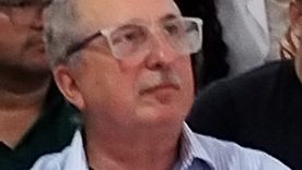 es momento de gestion, no de politica partidaria es momento de gestion, no de politica partidaria