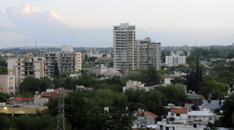 Foto: ALF PONCE MERCADO / MDZ