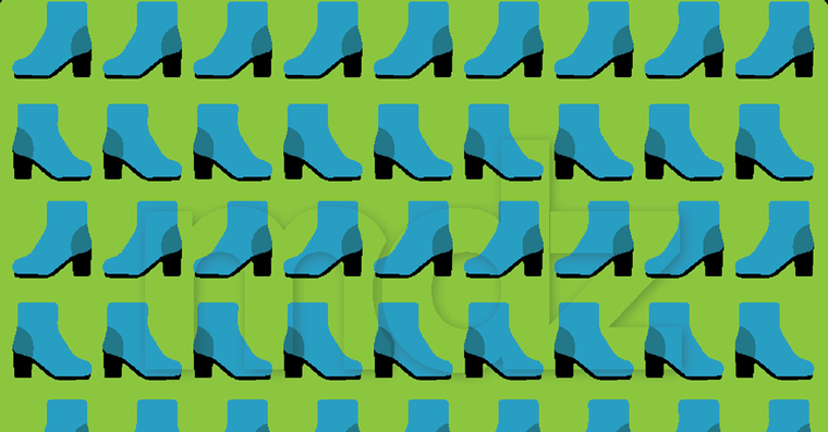 En un mundo digital que empuja a correr, este reto visual eligió otro camino. No quiso atraparnos. Nos invitó a detenernos