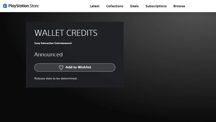 Un extraño Un extraño