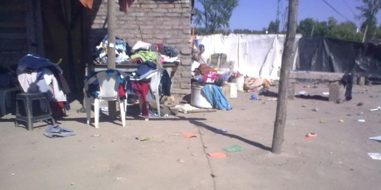 Foto: Gentileza