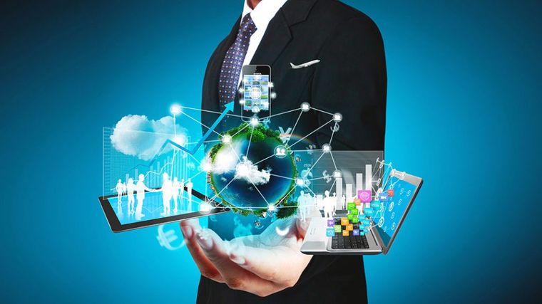 Las empresas invierten en capacidades que no transforman en diferenciales de negocios en todo su potencial. Las empresas invierten en capacidades que no transforman en diferenciales de negocios en todo su potencial.