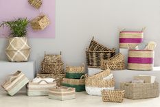 Foto: Pinterest - Easy.com.ar