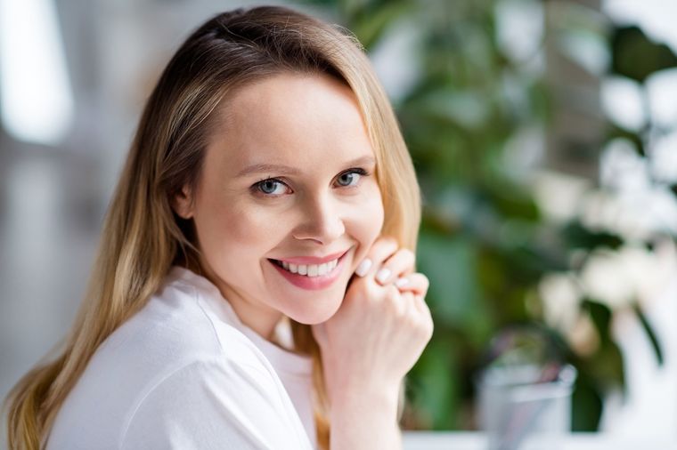 Viven para ayudar a los demás Foto: Shutterstock