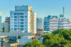 Se reactiva el mercado inmobiliario Foto: Remax