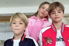 Foto: https://www.rtve.es/television/20210901/shakira-caderas-baile-hijos-sasha-milan-pique/2167725.shtml