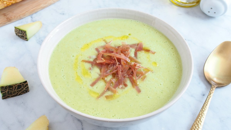 Muchas personas prefieren esta receta porque no necesita cocción. Muchas personas prefieren esta receta porque no necesita cocción.