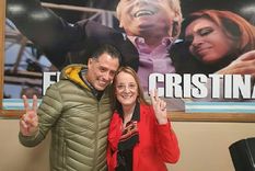 Foto: Twitter (@EugenioQOK)