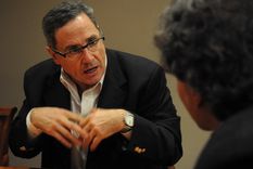 Foto: Pachy Reynoso/MDZ