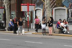 La SUBE permite aplicar un descuento del 55% en el transporte público para sectores alcanzados por programas sociales y prestaciones.