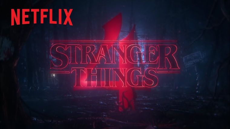 Foto: https://mag.elcomercio.pe/fama/stranger-things-cuantos-capitulos-tendran-las-dos-partes-de-la-temporada-4-series-de-netflix-nnda-nnlt-noticia/