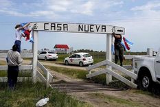 el conflicto hereditario de la familia etchevehere tendra manana su audiencia publica