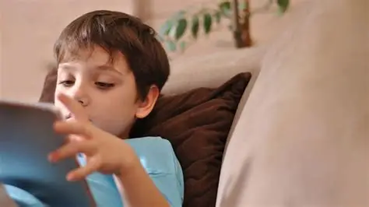 En distintas áreas de diversos países que abordaron la problemática de la comprensión desde distintas perspectivas y partiendo de los inicios de la alfabetización.