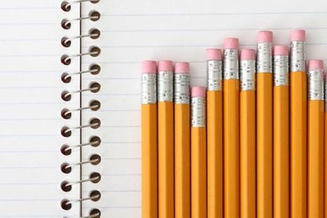 Foto: D. Hurst / Alamy Stock Photo