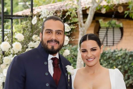 Foto: https://www.diezminutos.es/telenovela/mexicanas/a41569866/maite-perroni-andres-tovar-boda/