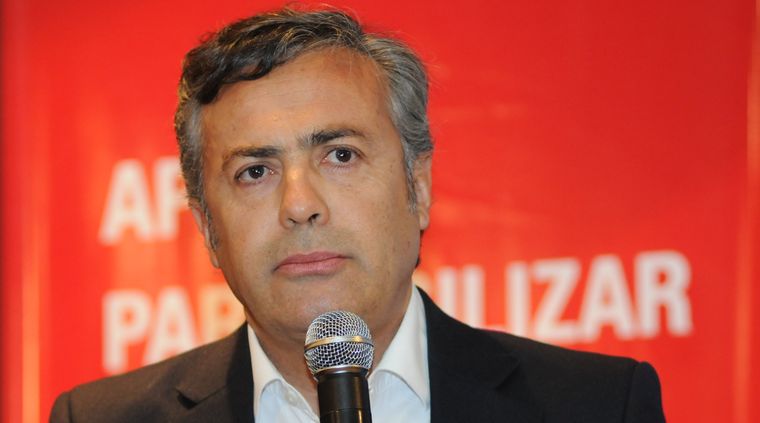 Foto: Pachy Reynoso/MDZ