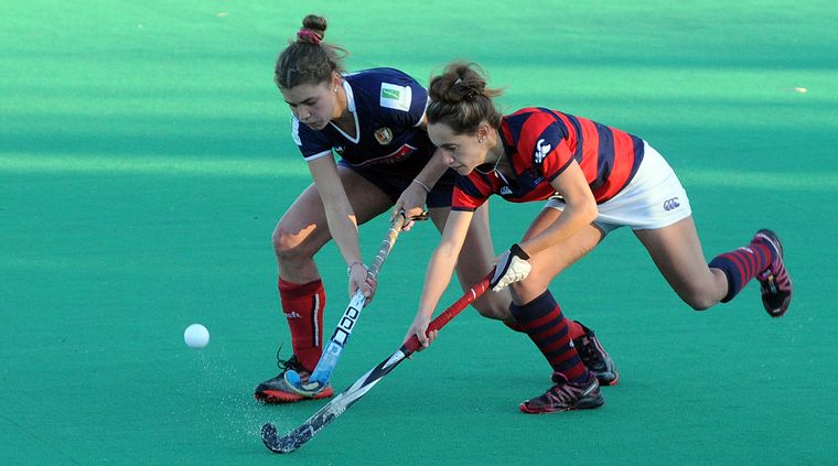 Foto: Pachy Reynoso/MDZ