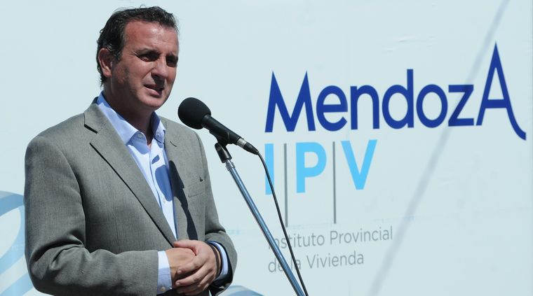 Foto: Pachy Reynoso/MDZ