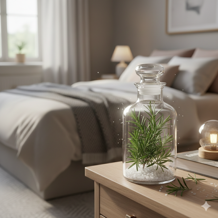 Un uso poco conocido. Fuente: IA Gemini.